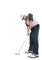 Golfer-animated-small.gif (21868 bytes)